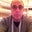 Jeffrey Lane's profile image