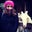 Kristina Collado's profile image