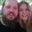 Kelley Jacobs's profile image