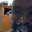 Simuel Beckwith's profile image