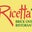 Ricetta&#39;s Brick Oven Ristorante