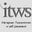 ITWS Ltd.