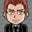Adam's profile image