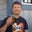 Ted Wheelock's profile image