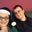 Ashley Hiller's profile image