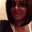 Mary Gustafson's profile image