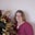 Karen McGown's profile image