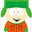 Kyle H.