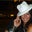Romea Mirzani's profile image