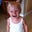 George Young's profile image
