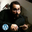 Antonio Perez's profile image