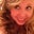 Emily Hollifield's profile image
