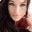 Mara Select's profile image