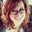 Jenn Pullen's profile image