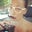 Caitlyn Spring's profile image
