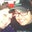 Eric Villanueva's profile image