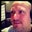Derek Soukup's profile image