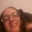 April Rodgers's profile image