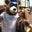 Andrea Robyn Grisso's profile image
