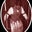 Nick TheButcher's profile image