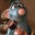 Brent Bowers's profile image