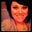 Jamie Rollwagen's profile image