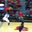 Darion Jackson's profile image