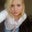 Emily Pedersen's profile image