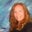 Kathy Watkins's profile image