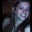 Ashley Krucek's profile image