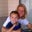 Debbie Jameson's profile image