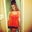 Jennifer George's profile image