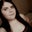 McKenna Yarbrough's profile image
