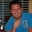 E. Preston Avondet's profile image