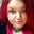 Sarah Mascaro's profile image