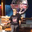 Alesia B.'s profile image