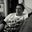 Travis Genenbacher's profile image