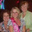 Laurie Tattersall Hedy's profile image
