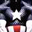 John Guzman's profile image