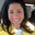 Ambar D's profile image