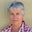 Rita De Plancke's profile image