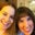 Jenn S's profile image