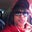 KeyahtheDevah's profile image
