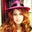 Melanie Bloom's profile image