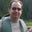 Craig Doerrmann's profile image
