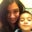 Jenn Wrede's profile image