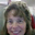 Pam Smith Fry's profile image