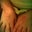 Tiffany Beasley's profile image