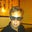 Anders Johansson's profile image
