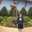 Mark Sommers's profile image
